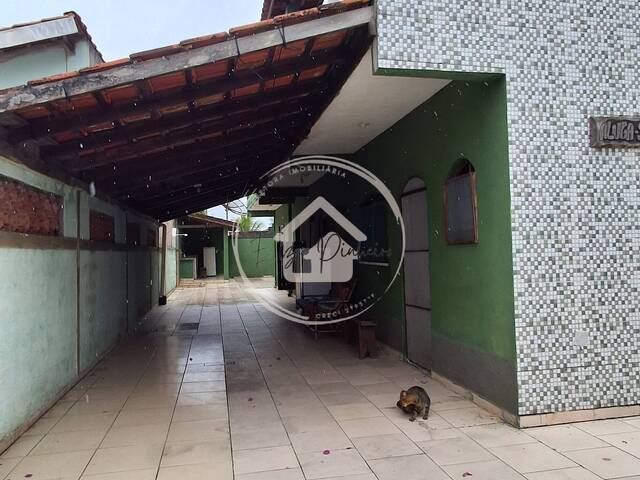 Apartamento para Venda em Ilha Comprida - 3