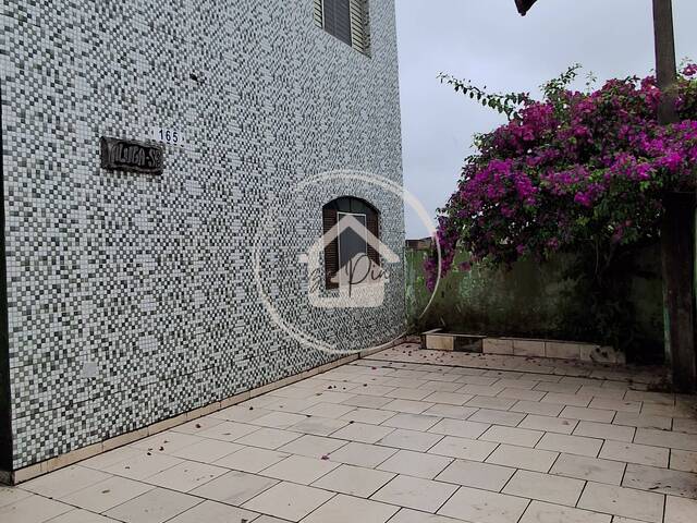 Apartamento para Venda em Ilha Comprida - 4