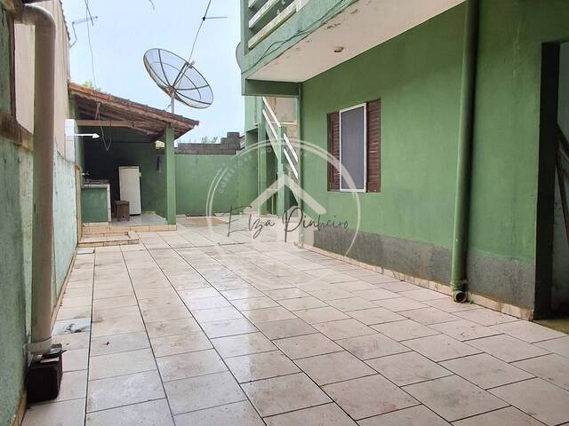 Apartamento para Venda em Ilha Comprida - 5