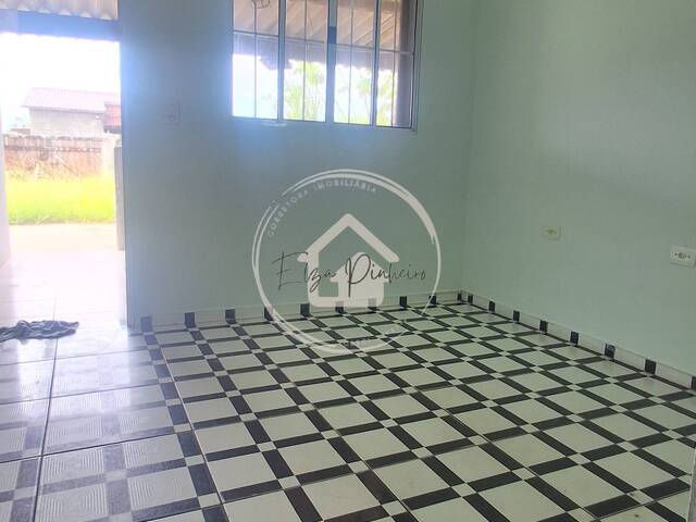 Casa para Locação em Ilha Comprida - 2