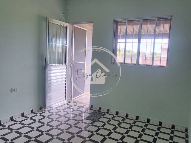 Casa para Locação em Ilha Comprida - 4