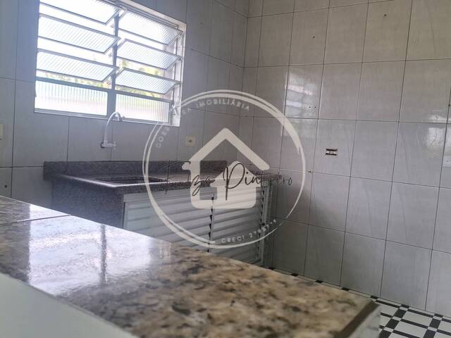 Casa para Locação em Ilha Comprida - 5