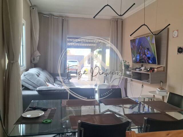 Casa para Locação em Ilha Comprida - 3