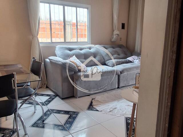 Casa para Locação em Ilha Comprida - 5