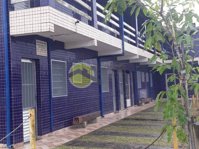 #116 - Pousada para Temporada em Ilha Comprida - SP - 3
