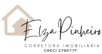 Imobiliária em Ilha Comprida