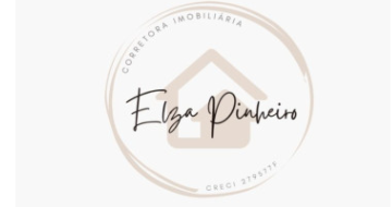 Imobiliária em Ilha Comprida